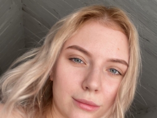 sofiyadream
