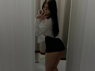softeach