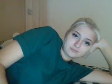 sofushka_s