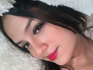 sofylove3