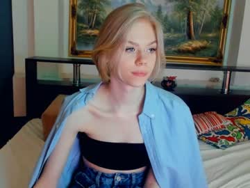 sofymazerly