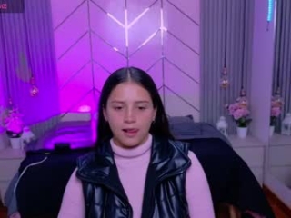 sofysoul