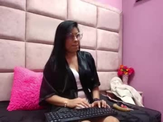 sofysweet_