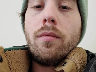 somethingratherlarge