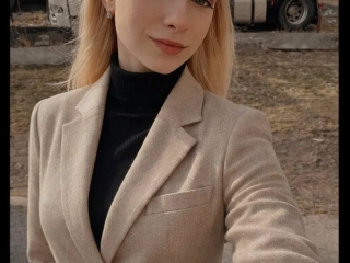 sonnysofia