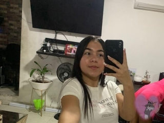 soysofiac