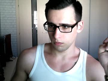 split_sexy