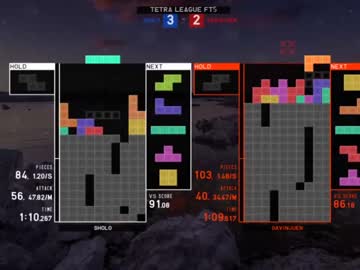 stackerdude