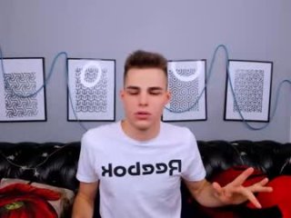 steve_bumpy