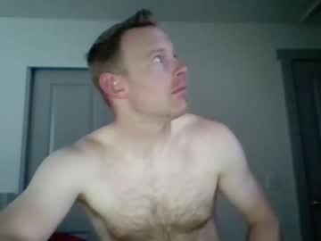 steverfoo1111