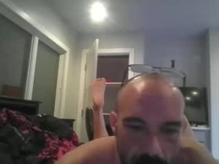 str8guydoesbuttstuff