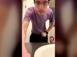straponattack