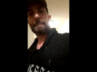 stroke_ing