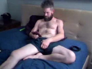 strokeofepiphany