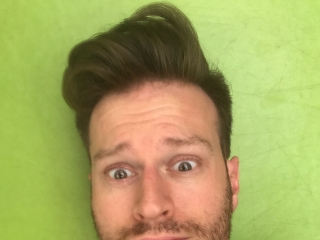 stuartc2000