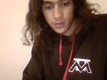 submita