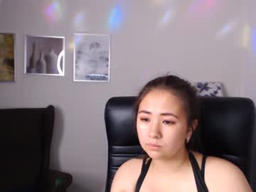 sunny_adele