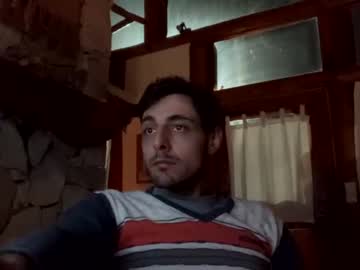 super__bottom