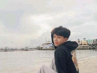 sweetguy_forth
