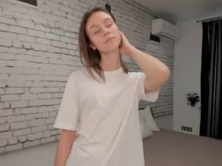 sweetloop