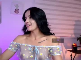 sweetsofiy