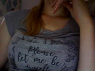 taboo_kinky_12