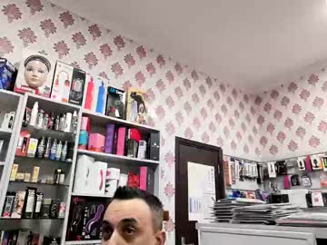 tabooseries