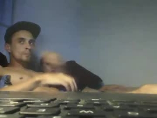 tailormepapi