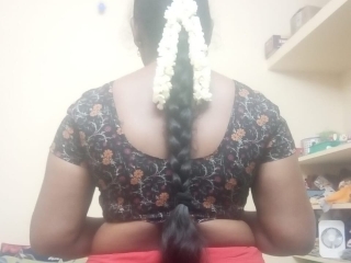 tamil-hotwife