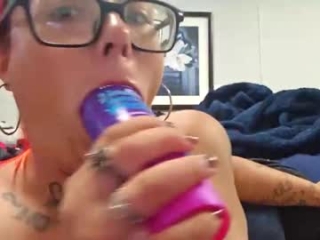 tattedpixie420