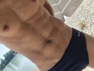 techsty