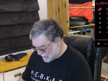 techsupportguy