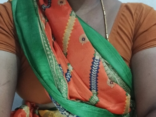 telugucuplehyd