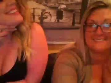 tensecondsofinsanity