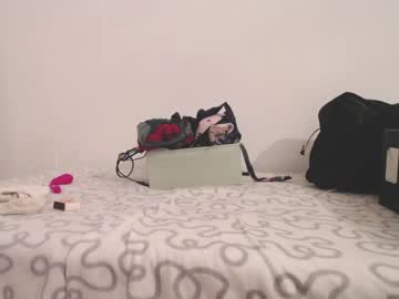 test_stream