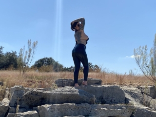 texastattooedhousewife