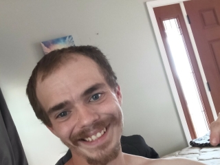 thataverageguy97