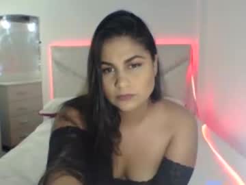 thifycooper