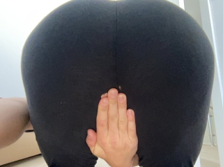 thirsttrigger