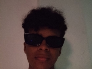 thisdaniel