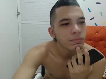 thomasstud