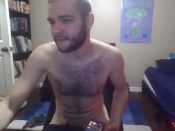 thyobserver