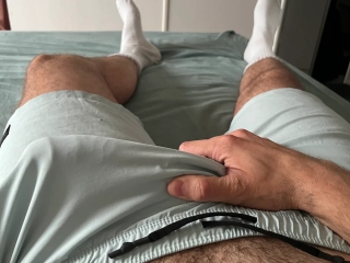 timbc19