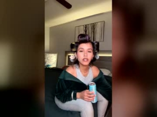 tiny_0899