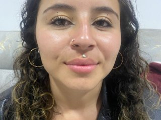 tiny_69