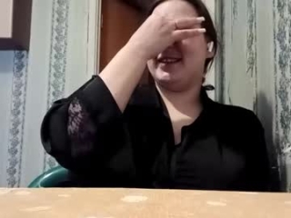 tiny_alkaid