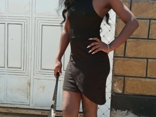 tiny_beee