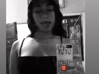 tiny_luxe