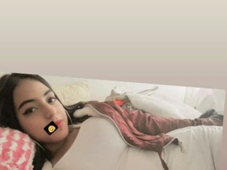 tiny_queen