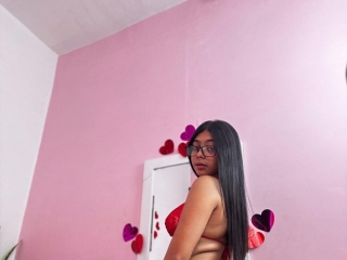 tiny_sophy